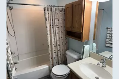 97 Park Road, Painesville Twp, OH 44077 - Photo 15