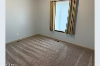 97 Park Road, Painesville Twp, OH 44077 - Photo 9