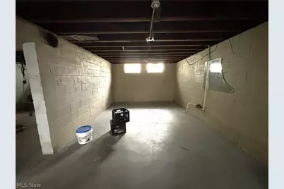 3927 E 153rd Street, Loveland, OH 44128 - Photo 13