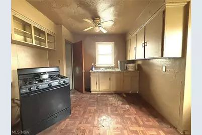 3927 E 153rd Street, Loveland, OH 44128 - Photo 3