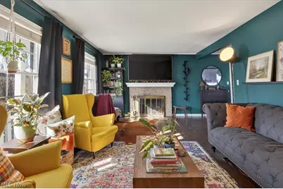 71 Lake Edge Drive, Euclid, OH 44123 - Photo 27