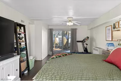 71 Lake Edge Drive, Euclid, OH 44123 - Photo 19