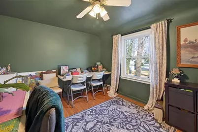 71 Lake Edge Drive, Euclid, OH 44123 - Photo 31