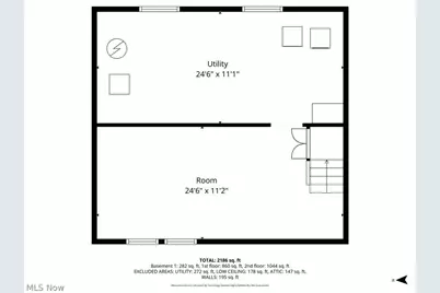 71 Lake Edge Drive, Euclid, OH 44123 - Photo 49