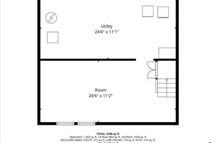 71 Lake Edge Dr, Euclid, OH 44123 - Photo 49