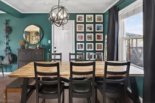 71 Lake Edge Dr, Euclid, OH 44123 - Photo 11