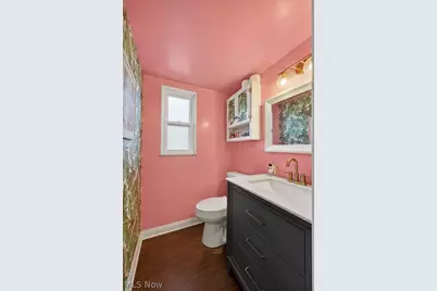 71 Lake Edge Drive, Euclid, OH 44123 - Photo 15