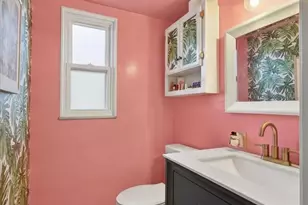 71 Lake Edge Dr, Euclid, OH 44123 - Photo 15