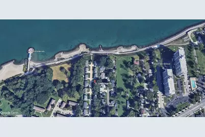 71 Lake Edge Drive, Euclid, OH 44123 - Photo 45