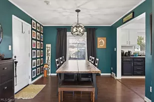 71 Lake Edge Dr, Euclid, OH 44123 - Photo 7