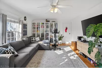 71 Lake Edge Drive, Euclid, OH 44123 - Photo 25