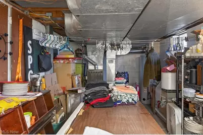 71 Lake Edge Drive, Euclid, OH 44123 - Photo 41