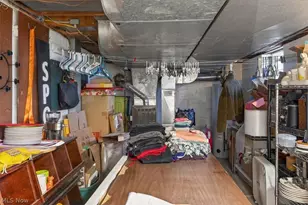 71 Lake Edge Dr, Euclid, OH 44123 - Photo 41