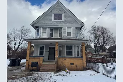 10605 Kimberley Avenue, Loveland, OH 44108 - Photo 1