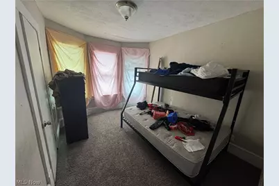 10605 Kimberley Avenue, Loveland, OH 44108 - Photo 9