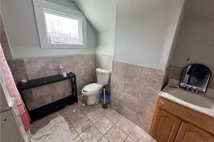 10605 Kimberley Ave, Loveland, OH 44108 - Photo 5