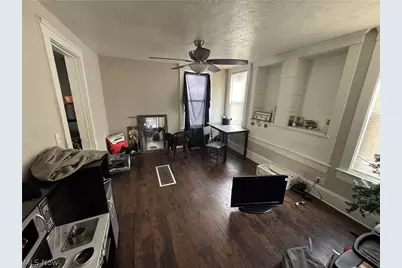 10605 Kimberley Avenue, Loveland, OH 44108 - Photo 13