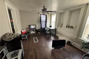 10605 Kimberley Ave, Loveland, OH 44108 - Photo 13