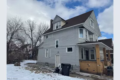 10605 Kimberley Avenue, Loveland, OH 44108 - Photo 3