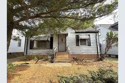 4065 E 153rd Street, Loveland, OH 44128 - Photo 1