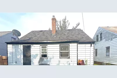 4065 E 153rd Street, Loveland, OH 44128 - Photo 15