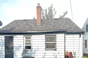 4065 E 153rd St, Loveland, OH 44128 - Photo 15