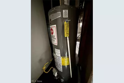 4065 E 153rd Street, Loveland, OH 44128 - Photo 13