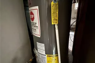 4065 E 153rd St, Loveland, OH 44128 - Photo 13