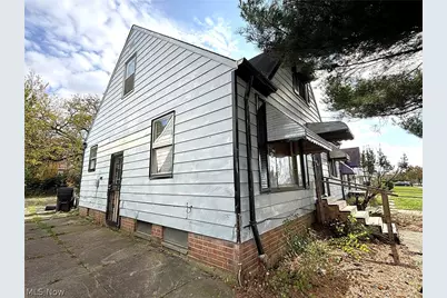 4065 E 153rd Street, Loveland, OH 44128 - Photo 17