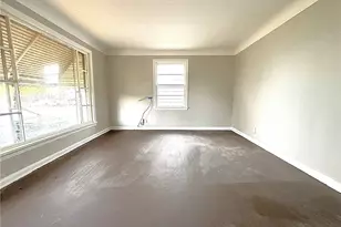 4065 E 153rd St, Loveland, OH 44128 - Photo 3