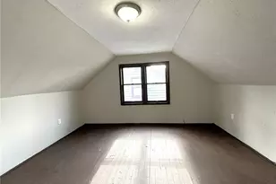 4065 E 153rd St, Loveland, OH 44128 - Photo 9