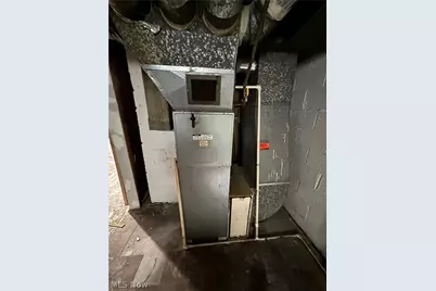 4065 E 153rd Street, Loveland, OH 44128 - Photo 11