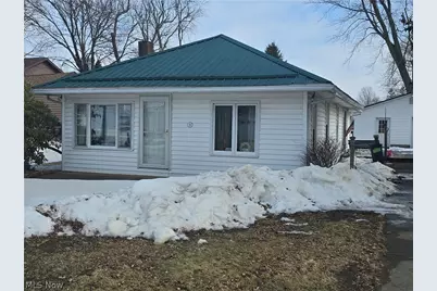 19 Burrington Heights, Conneaut, OH 44030 - Photo 1