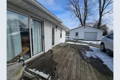 19 Burrington Heights, Conneaut, OH 44030 - Photo 7