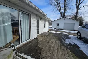 19 Burrington Heights, Conneaut, OH 44030 - Photo 7