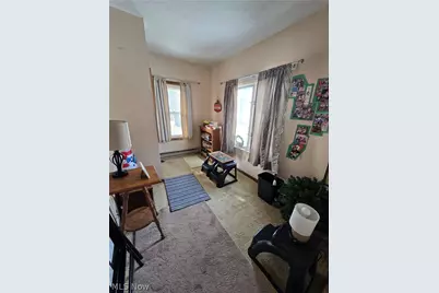 19 Burrington Heights, Conneaut, OH 44030 - Photo 13