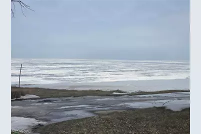 19 Burrington Heights, Conneaut, OH 44030 - Photo 5