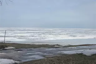 19 Burrington Heights, Conneaut, OH 44030 - Photo 5