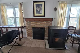 19 Burrington Heights, Conneaut, OH 44030 - Photo 11