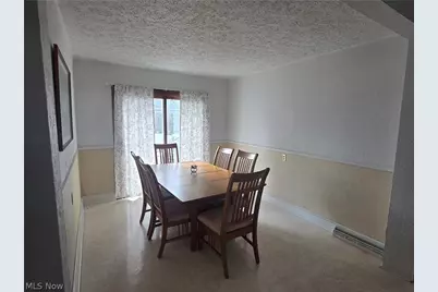 19 Burrington Heights, Conneaut, OH 44030 - Photo 9