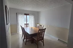 19 Burrington Heights, Conneaut, OH 44030 - Photo 9