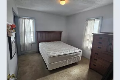 19 Burrington Heights, Conneaut, OH 44030 - Photo 15