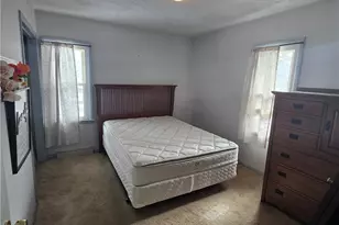 19 Burrington Heights, Conneaut, OH 44030 - Photo 15