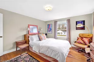 115 Grandin Rd, Akron, OH 44313 - Photo 13