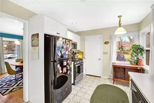 115 Grandin Rd, Akron, OH 44313 - Photo 9