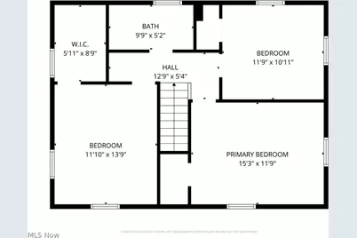 115 Grandin Road, Akron, OH 44313 - Photo 27