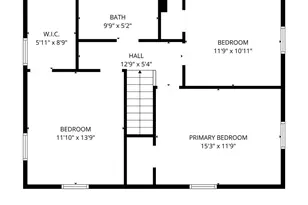 115 Grandin Rd, Akron, OH 44313 - Photo 27