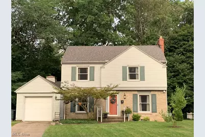 115 Grandin Road, Akron, OH 44313 - Photo 25