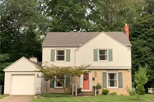 115 Grandin Rd, Akron, OH 44313 - Photo 25