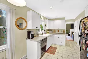 115 Grandin Rd, Akron, OH 44313 - Photo 7